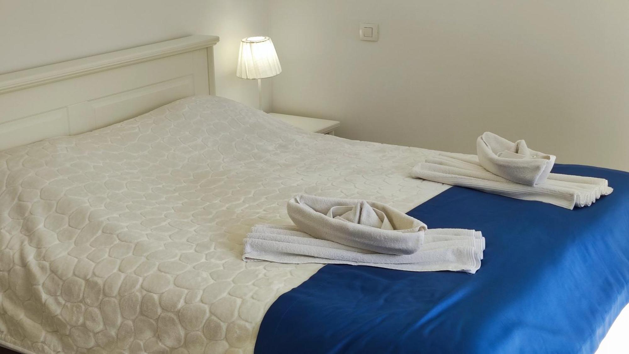 Porto Montenegro Zeta 102 - Cozy Studio 티바트 외부 사진
