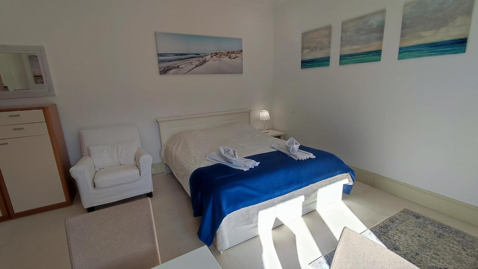 Porto Montenegro Zeta 102 - Cozy Studio 티바트 외부 사진
